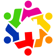 Logo Desa Ambulanu